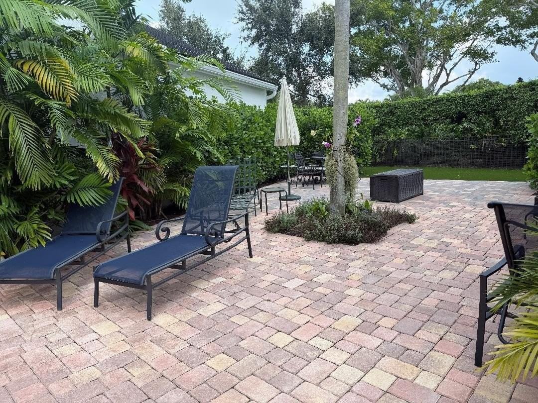 3387 Nw 53rd Cir - Photo 4 of 39