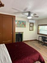 17 S L St #3 - Photo 1 of 1