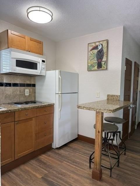 17 S L St #3 - Photo 3 of 16