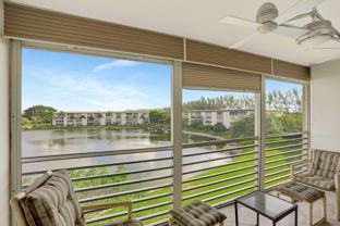 1903 Bermuda Cir #B4 - Photo 1 of 1