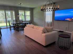 2071 Nw Golden Oak Trl - Photo 1 of 1