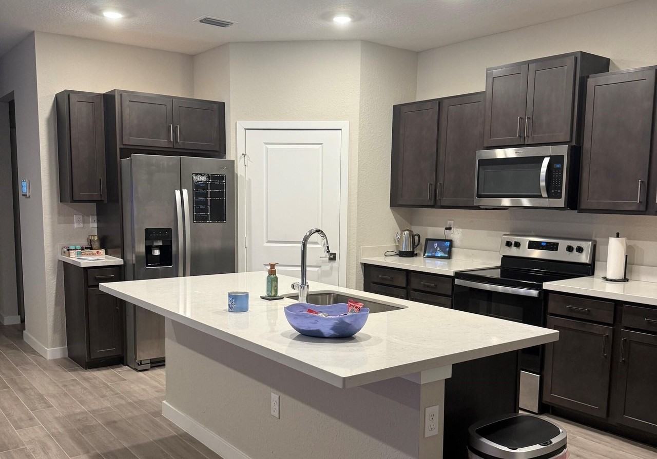 2071 Nw Golden Oak Trl - Photo 3 of 18