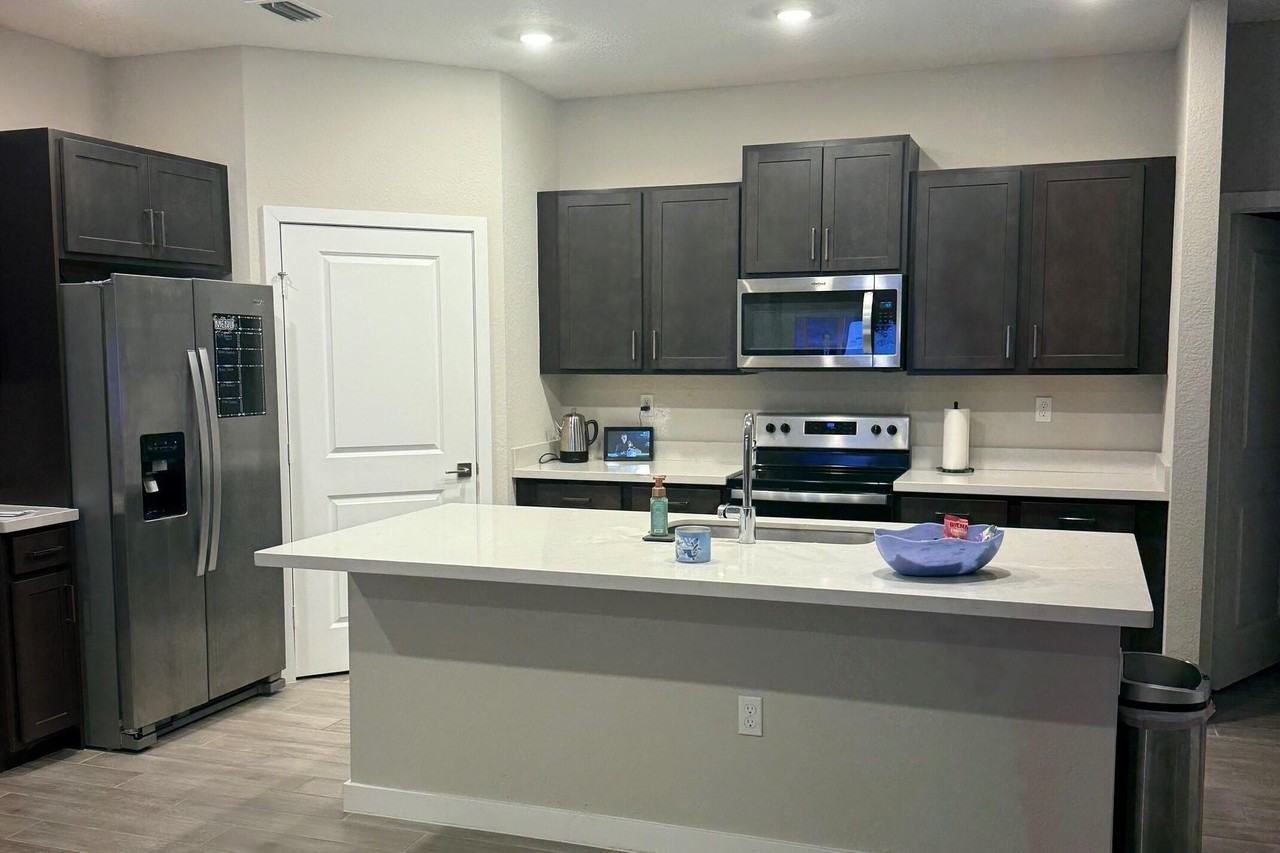 2071 Nw Golden Oak Trl - Photo 4 of 18