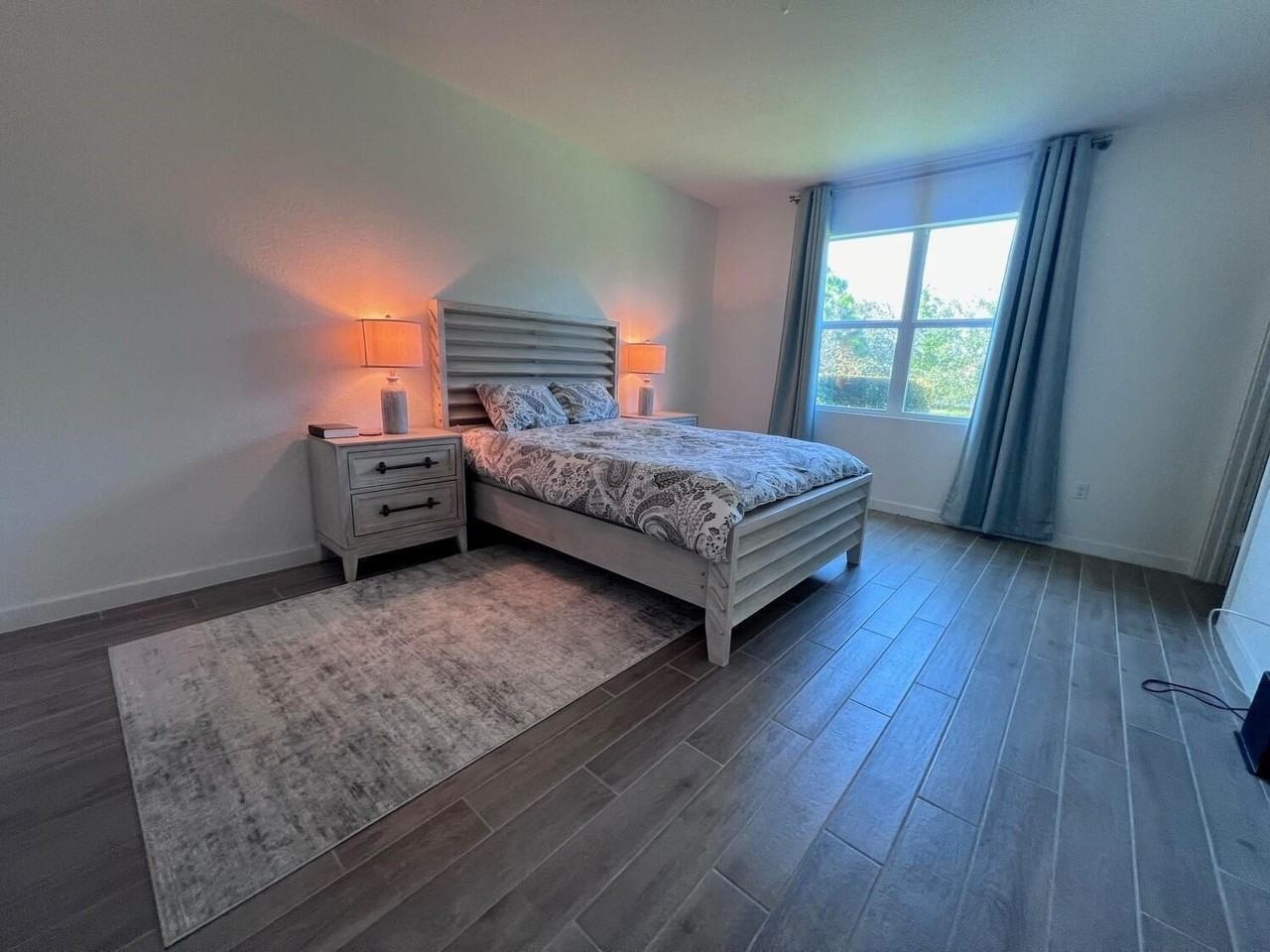 2071 Nw Golden Oak Trl - Photo 5 of 18