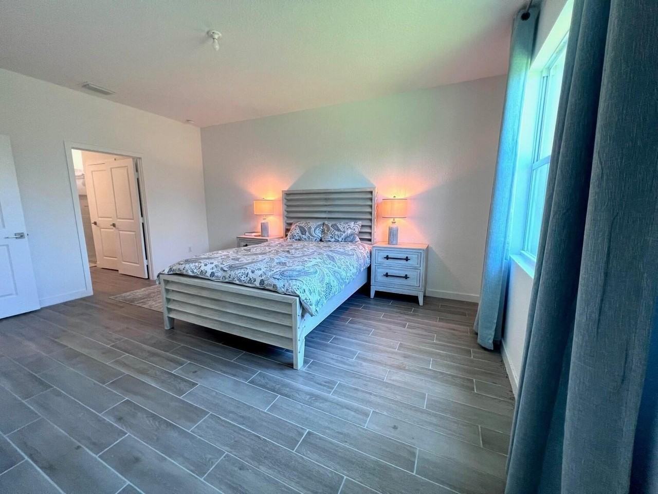 2071 Nw Golden Oak Trl - Photo 6 of 18