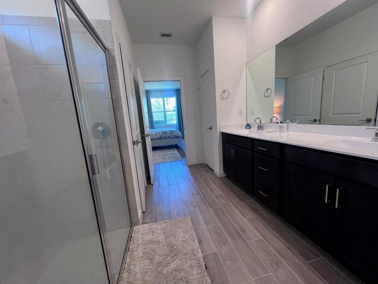 2071 Nw Golden Oak Trl - Photo 7 of 18
