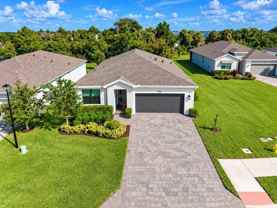 2005 Ne Ocean Dunes Dr - Photo 1 of 1