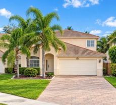 3829 Woodfield Dr - Photo 1 of 1