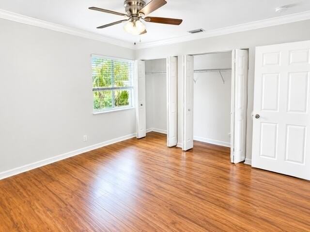 3829 Woodfield Dr - Photo 2 of 10