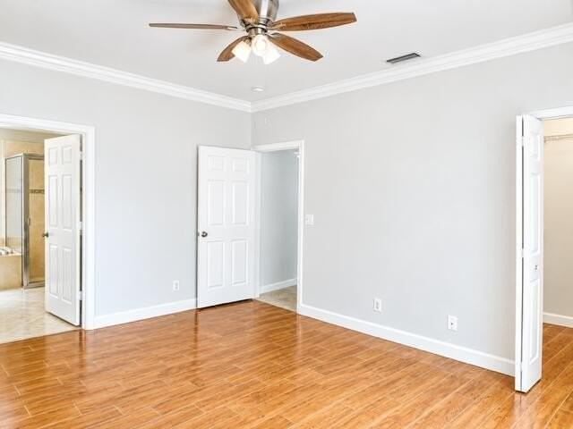 3829 Woodfield Dr - Photo 3 of 10