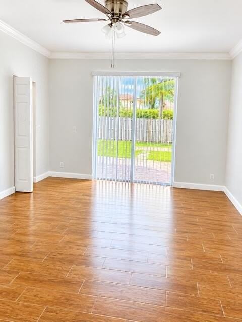 3829 Woodfield Dr - Photo 4 of 10