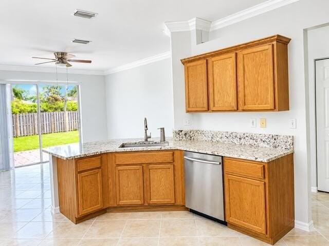 3829 Woodfield Dr - Photo 5 of 10