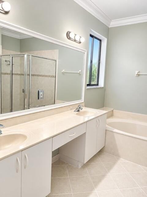 3829 Woodfield Dr - Photo 6 of 10