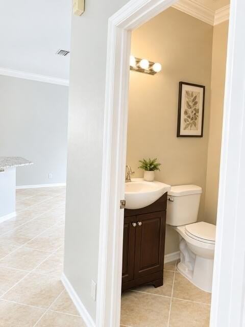 3829 Woodfield Dr - Photo 7 of 10