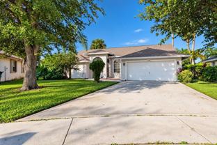 1185 Wild Cherry Ln - Photo 1 of 1