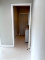 1521 Nw 8th Ave - Photo 1 of 1