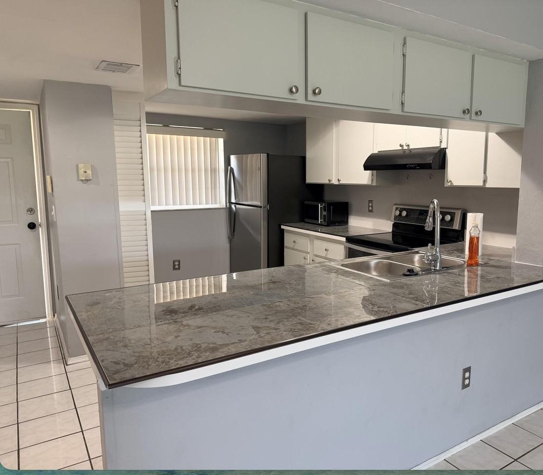 804 Palm Beach Trace Dr - Photo 6 of 7