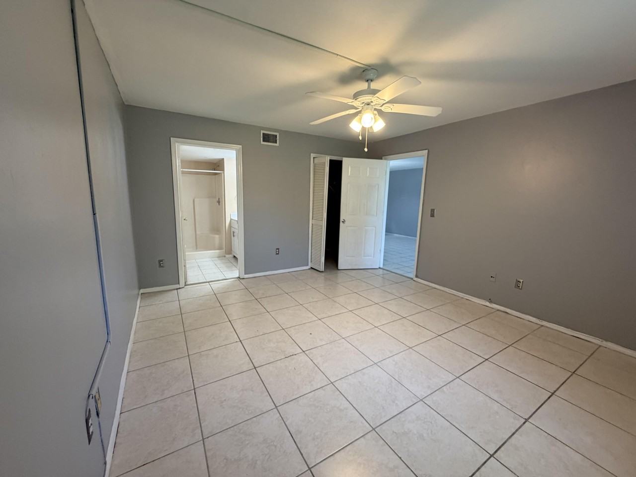 804 Palm Beach Trace Dr - Photo 7 of 7