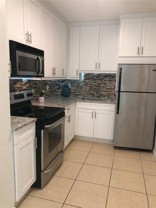 2426 Se 17th St #205A - Photo 1 of 1