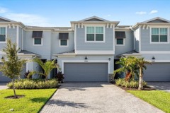 3566 Nw Solange Ct - Photo 1 of 1