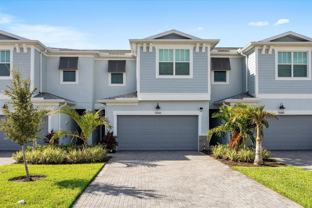 3566 Nw Solange Ct - Photo 1 of 1