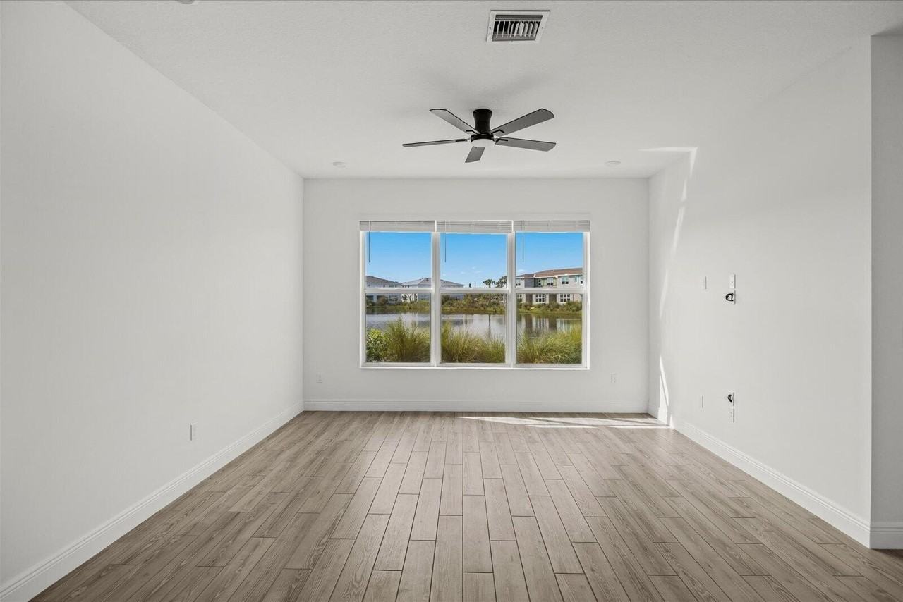 3566 Nw Solange Ct - Photo 6 of 34