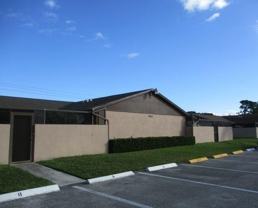 4814 Sunny Palm Cir #B - Photo 1 of 1