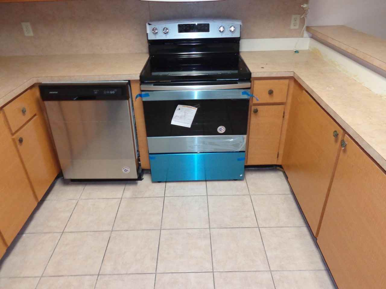 4814 Sunny Palm Cir #B - Photo 3 of 25