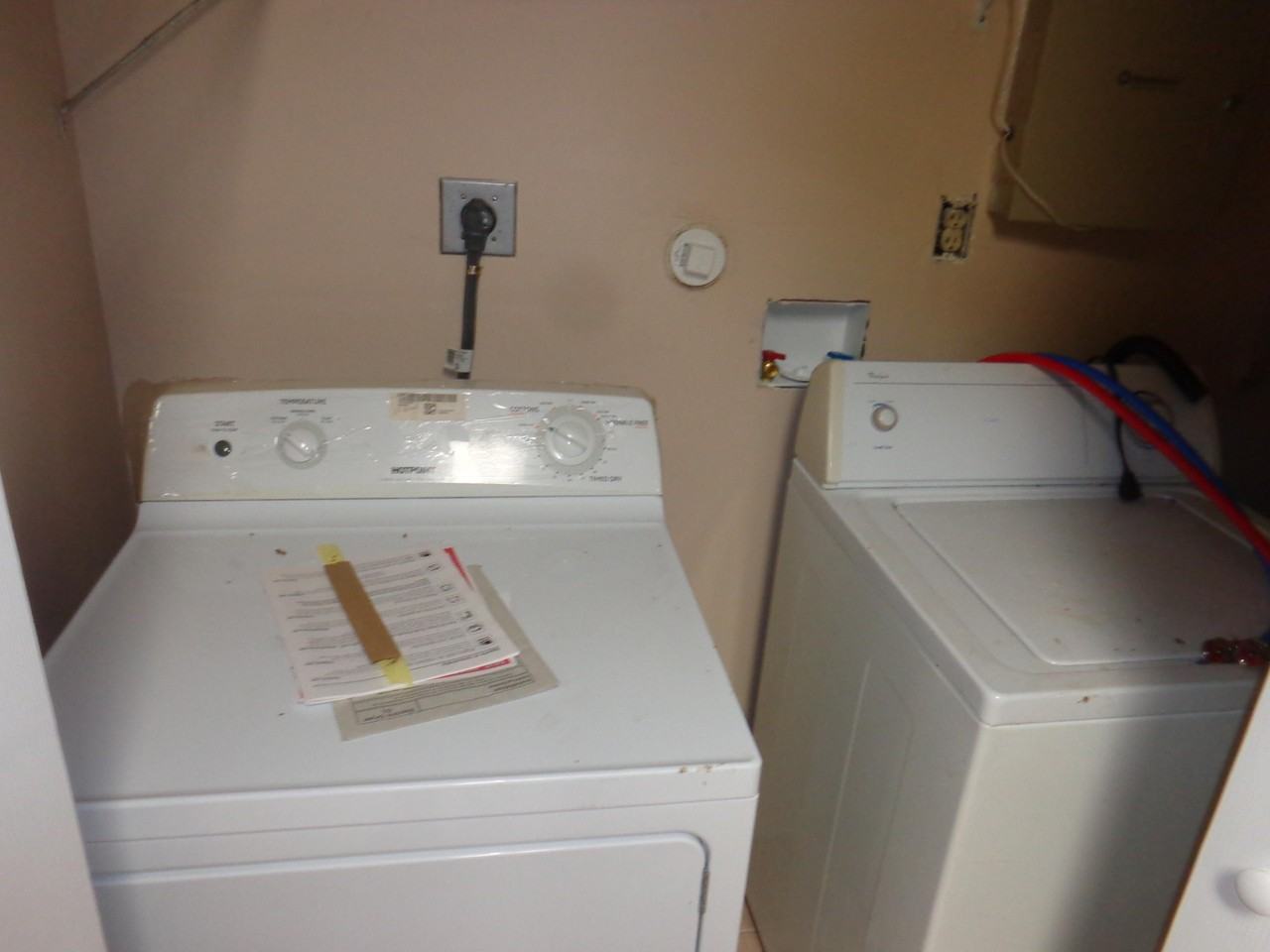 4814 Sunny Palm Cir #B - Photo 5 of 25