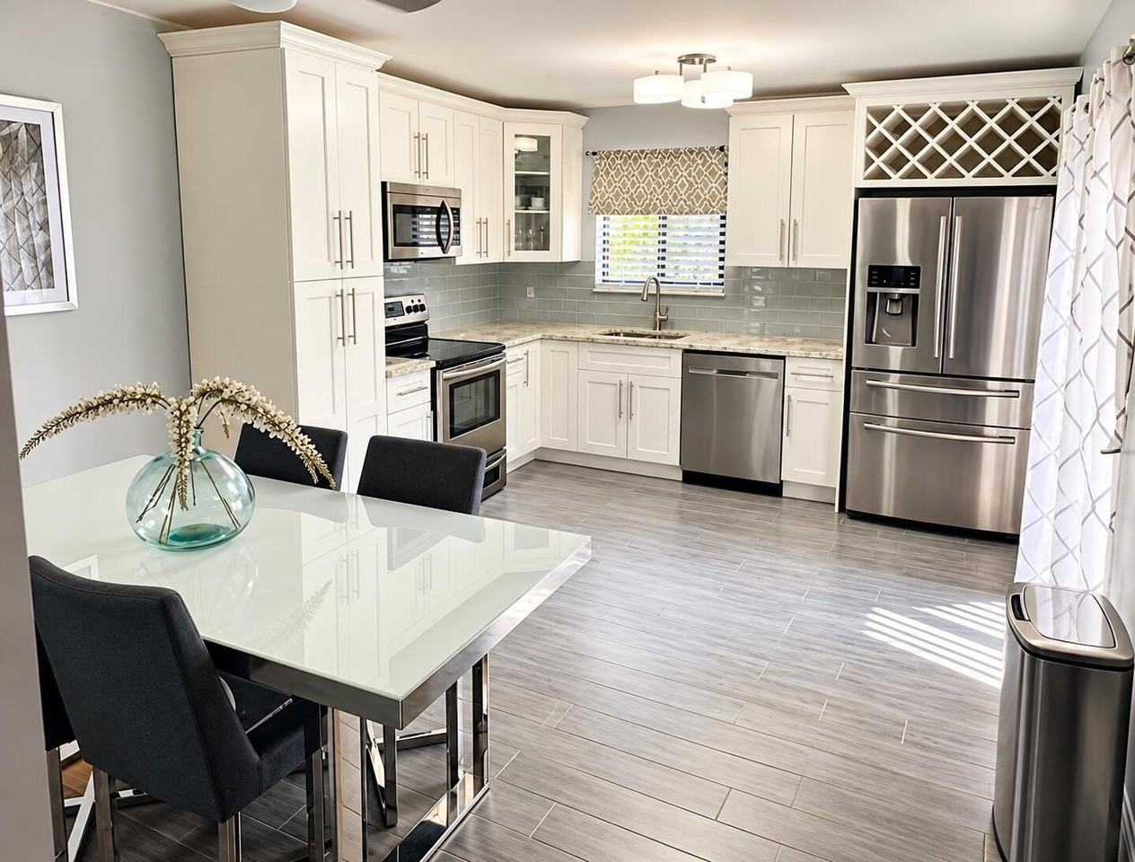 2816 Kirk Rd - Photo 5 of 14