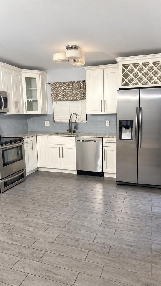 2816 Kirk Rd - Photo 6 of 14