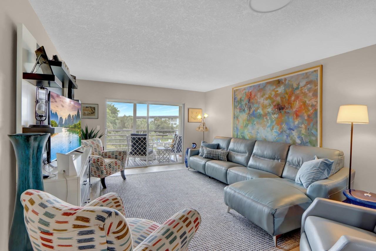 2504 Antigua Ter #B3