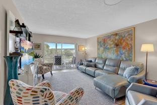 2504 Antigua Ter #B3 - Photo 1 of 1