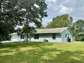 13399 53rd Ct N - Photo 1 of 1