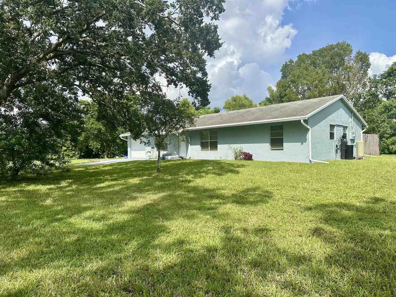 13399 53rd Ct N - Photo 3 of 33