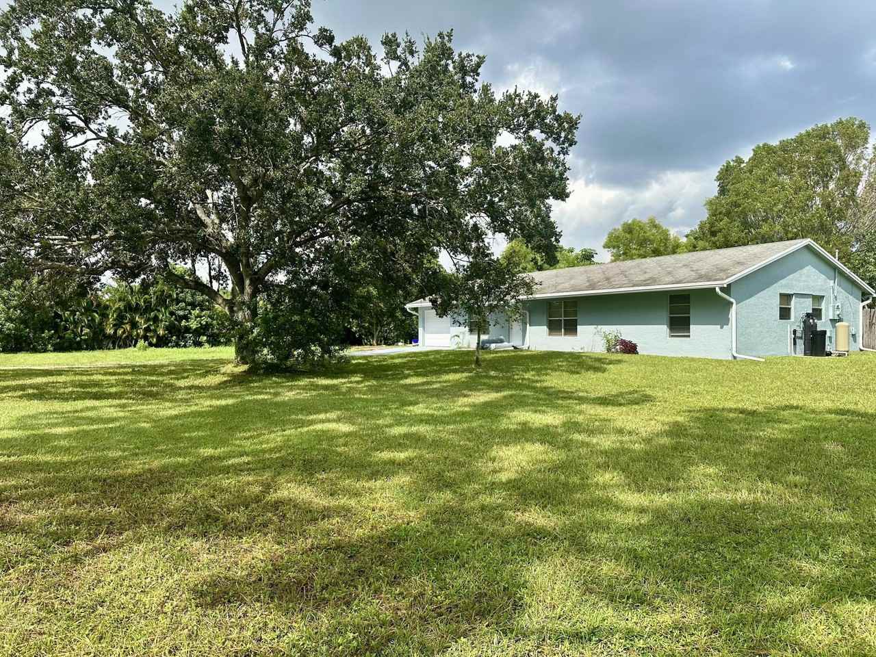 13399 53rd Ct N - Photo 6 of 33