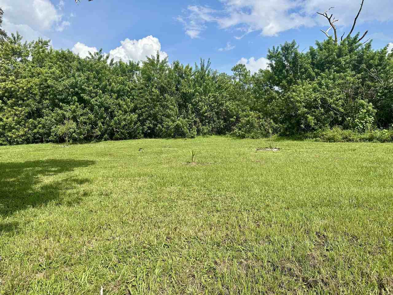 13399 53rd Ct N - Photo 7 of 33