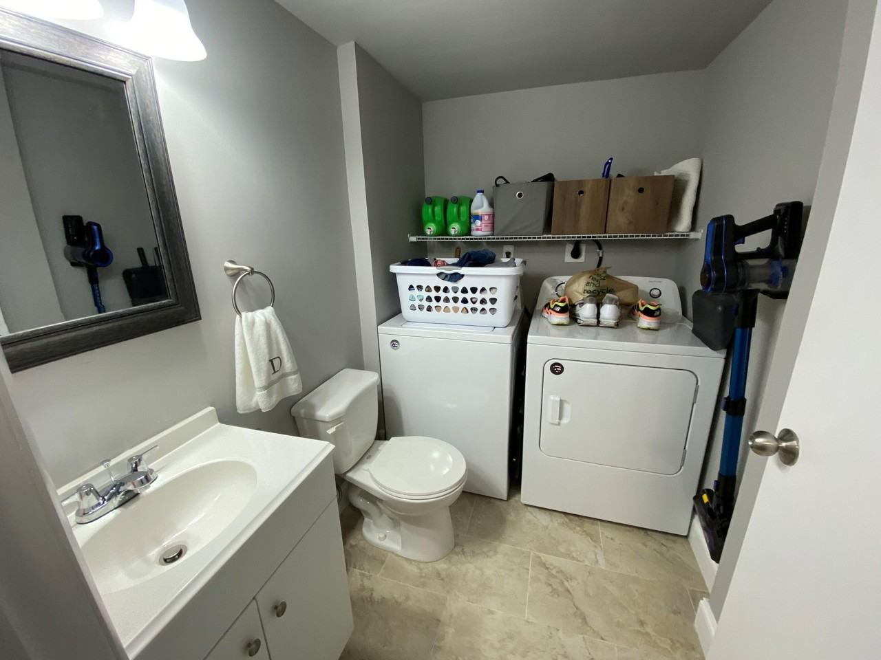 137 Heritage Way #10A - Photo 5 of 10
