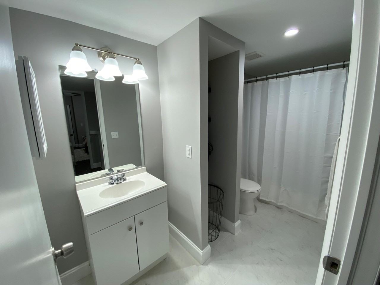 137 Heritage Way #10A - Photo 7 of 10