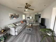 3138 Via Poinciana #317 - Photo 1 of 1