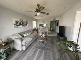 3138 Via Poinciana #317 - Photo 1 of 1