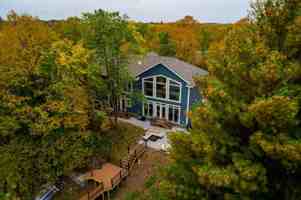 featured image of 373 Acacia Way