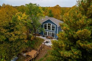373 Acacia Way - Photo 1 of 1
