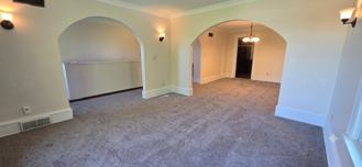 621 Morgan Ave N - Photo 1 of 1