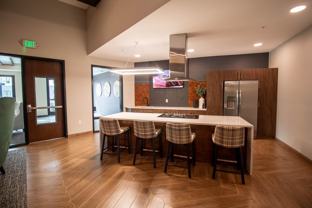 6450 37th Ave Nw #302 - Photo 1 of 1