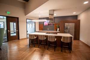 featured image of 6450 37th Ave Nw #110
