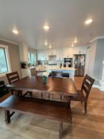 featured image of 4471 Manitou Rd