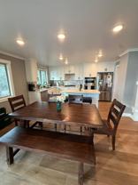 4471 Manitou Rd - Photo 1 of 1