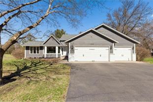 15345 41st Pl N - Photo 1 of 1