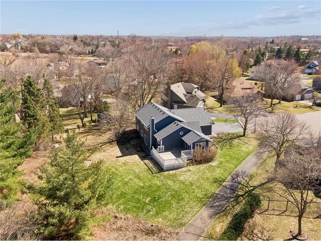 15345 41st Pl N - Photo 2 of 14